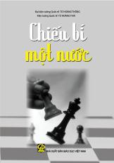 Chiếu bí một nước