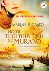 Người thổi thủy tinh xứ Murano