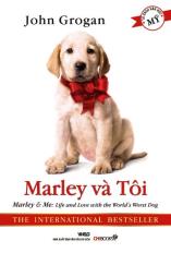 Marley và tôi
