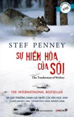 Sự Hiền Hòa Của Sói