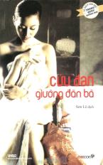 Giường Đàn Bà