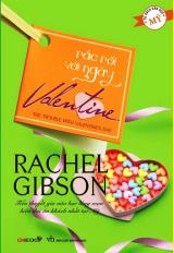 Rắc Rối Với Ngày Valentine