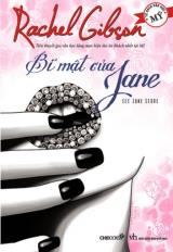 Bí mật của Jane