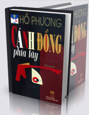 Cánh đồng phía tây