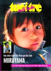 Tuổi trẻ cuối tuần số 29 (ngày 26/07/2009)