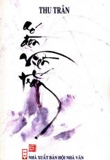 Áo đen viền trắng