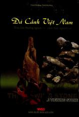 Đá cảnh Việt Nam