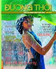 Đương thời - Tập 35 (59) (09/2011)