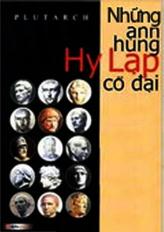 Những anh hùng cổ đại Hy Lạp