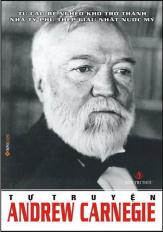 Tự truyện Andrew Carnegie