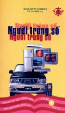 Người trúng số
