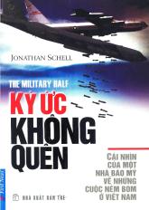 Ký ức không quên
