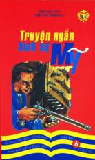 Truyện ngắn hình sự Mỹ