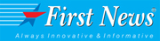 Logo-Firs-tNews.jpg