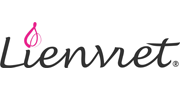 logo-Lien-Viet.png