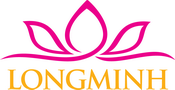 logo-Long-Minh.png