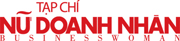 logo-Nu-Doanh-Nhan.jpg