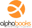 logo alpha.jpg