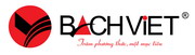 logo-bach-viet.jpg