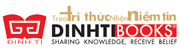 logo-dinh-ti.jpg