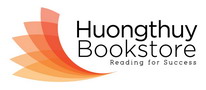 logo-huong-thuy.jpg