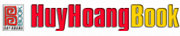 logo-huy-hoang.jpg