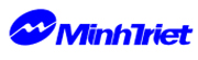 logo-minh-triet.jpg