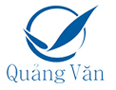 logo-quang-van.jpg