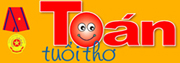 logo-toan-tuoi-tho.jpg