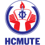 logo_truong_dai_hoc_su_pham_ky_thuat_tphcm.png