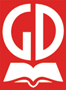 nha-xuat-ban-giao-duc.jpg