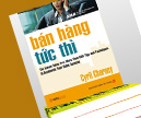 Bo-Nguoi-ban-hang-so-1.jpg