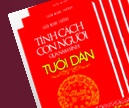 Bo-Tinh-cach-con-nguoi-qua-nam-sinh.jpg