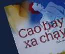 Cao-chay-xa-bay-(tieu-thuyet).jpg