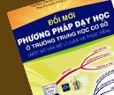 Doi-moi-phuong-phap-day-hoc-o-truong-Trung-hoc-co-so.jpg