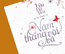 Nam-thang-voi-va-(tap-1).jpg