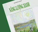 Nang-luong-xanh.jpg