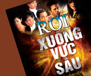 Roi-xuong-vuc-sau-(tieu-thuyet).jpg