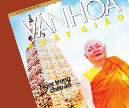 Tap-chi-Van-hoa-Phat-giao-so-161-(15_09_2012).jpg