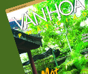 Tap-chi-Van-hoa-Phat-giao-so-162-(01_10_2012).jpg