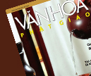 Tap-chi-Van-hoa-Phat-giao-so-164-(01_11_2012).jpg