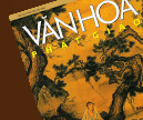 Tap-chi-Van-hoa-Phat-giao-so-165-(15_11_2012).jpg
