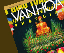 Tap-chi-Van-hoa-Phat-giao-so-166-(01_12_2012).jpg