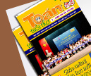 Toan-Tuoi-tho-(Danh-cho-cap-Tieu-hoc,-so-106-+-107-08-09_2009).jpg