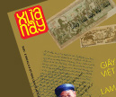 Xua-_-Nay-(so-314-thang-8.2008).jpg