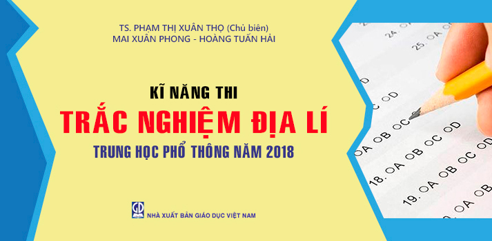 ky-nang-thi-trac-nghiem-dia-li-thpt-nam-2018.jpg.jpg