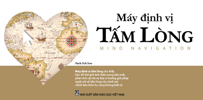 may-dinh-vi-tam-long.png